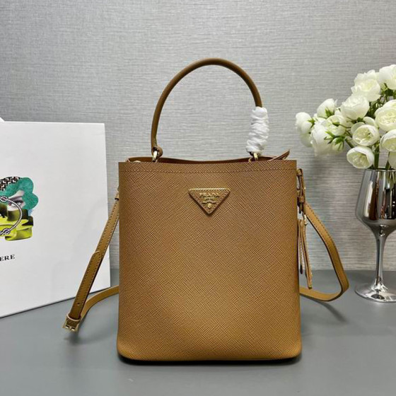 1BA212 22X23X13cm YG 2colour